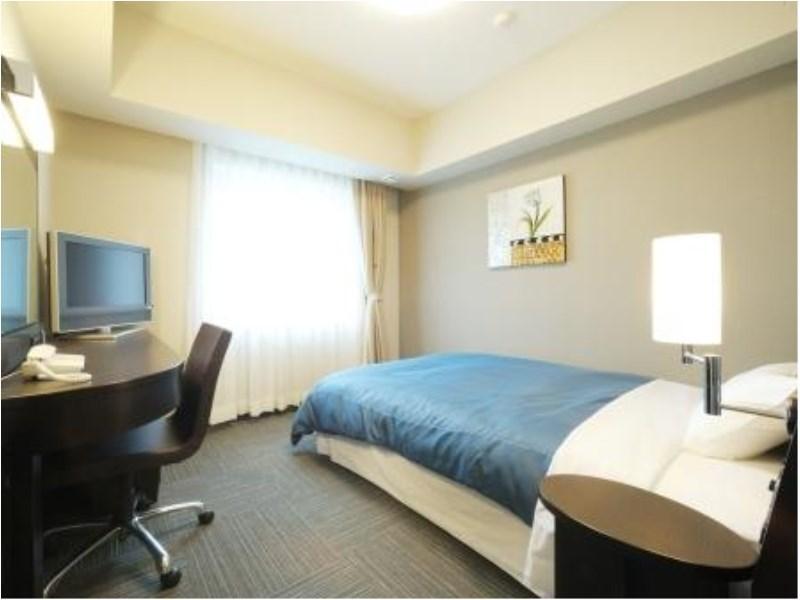 Hotel Route-Inn Yokohama Bashamichi Exterior photo